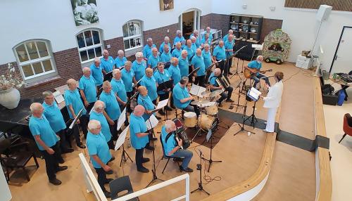 oranje nassaus oord 2023 9 20230708 1598955539