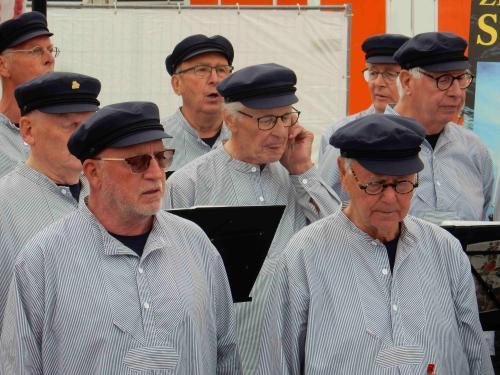 sail den helder 2023 10 20230630 1702109956