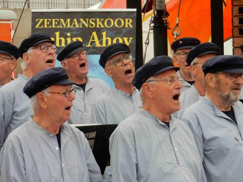 sail den helder 2023 11 20230630 1543476526