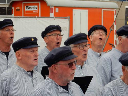 sail den helder 2023 12 20230630 1107803321