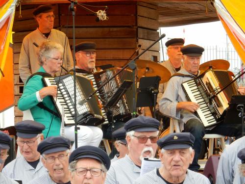 sail den helder 2023 13 20230630 1703715565