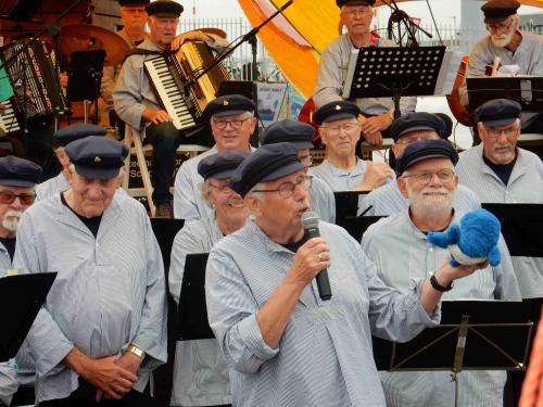 sail den helder 2023 14 20230630 1807561144