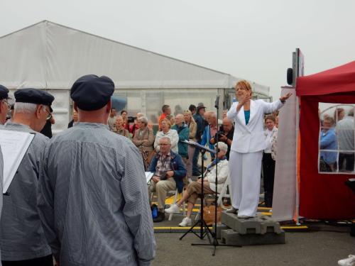 sail den helder 2023 15 20230630 1973103097