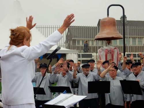 sail den helder 2023 16 20230630 1437401116