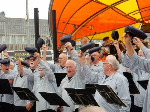 sail den helder 2023 18 20230630 1439389766