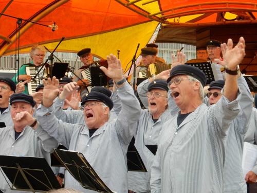 sail den helder 2023 19 20230630 1695594216