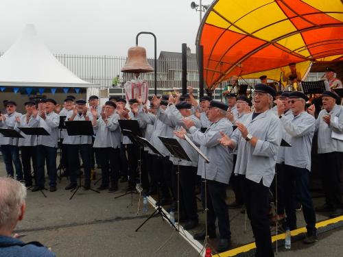 sail den helder 2023 1 20230630 1870337663