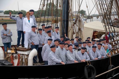 sail den helder 2023 22 20230711 1324406605