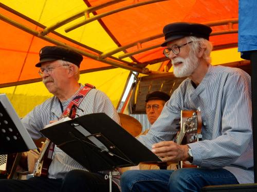 sail den helder 2023 2 20230630 1811840239