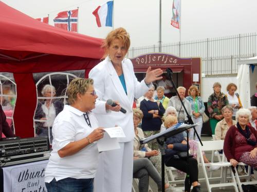 sail den helder 2023 4 20230630 1242844944