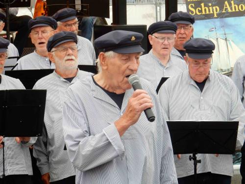 sail den helder 2023 5 20230630 1687759508