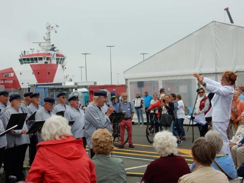 sail den helder 2023 6 20230630 1188847262