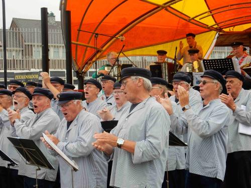 sail den helder 2023 7 20230630 1413026590