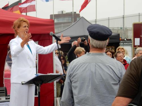 sail den helder 2023 8 20230630 1915418696