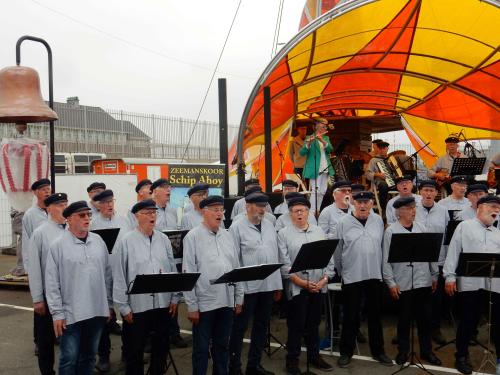 sail den helder 2023 9 20230630 1794476594