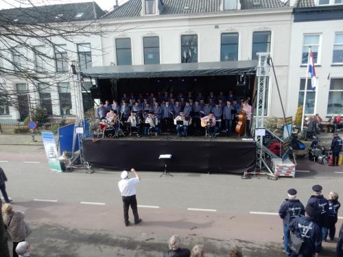 sail kampen 2018 1 20180402 1401442476