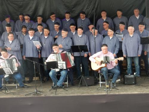 sail kampen 2018 2 20180402 1025789674