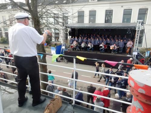 sail kampen 2018 3 20180402 2008098231