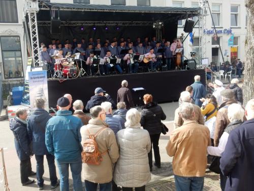 sail kampen 2018 4 20180402 1639122752