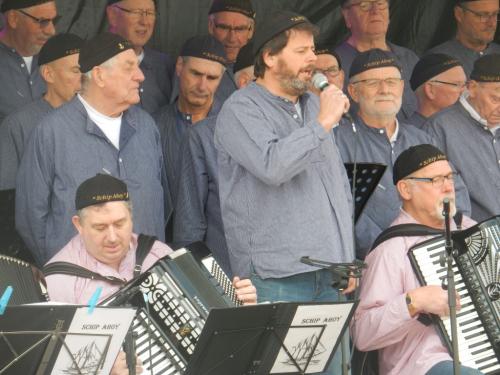 sail kampen 2018 5 20180402 1463398271