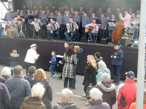 sail kampen 2018 6 20180402 1272912095