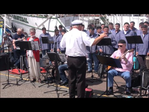 sail scheveningen 2019 10 20190708 1320083508