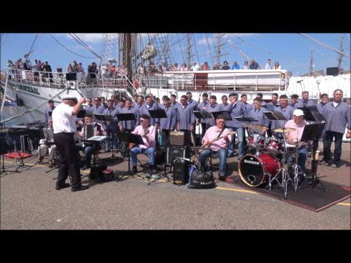 sail scheveningen 2019 1 20190707 1606212688