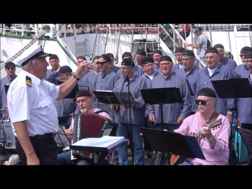 sail scheveningen 2019 2 20190707 1462569963