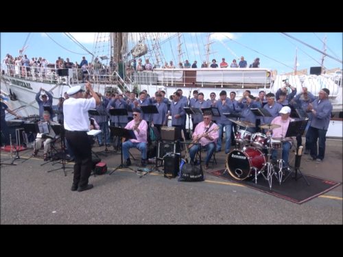 sail scheveningen 2019 3 20190707 1568839428