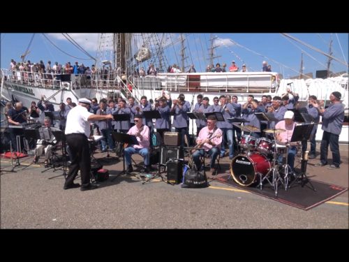 sail scheveningen 2019 4 20190707 1292730794