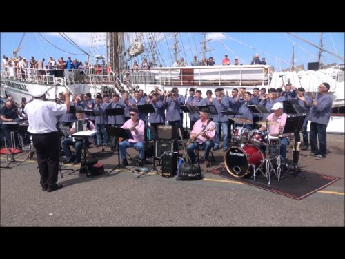 sail scheveningen 2019 6 20190707 1258779994