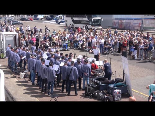 sail scheveningen 2019 7 20190707 1267463621