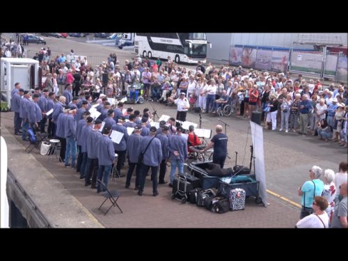 sail scheveningen 2019 8 20190707 2089428826