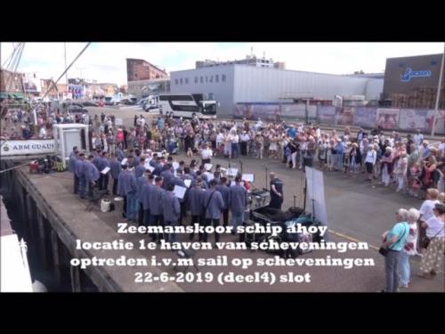 sail scheveningen 2019 9 20190707 1896158944