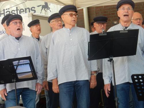 shantyfestival ede 2022 10 20220808 1129330128