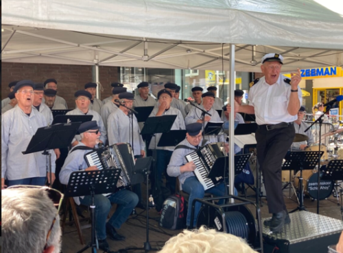 shantyfestival ede 2022 11 20220808 1222372058