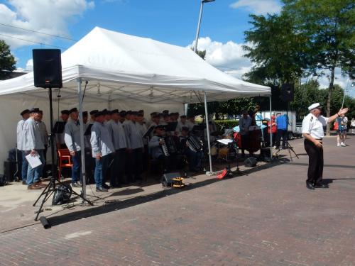 shantyfestival ede 2022 12 20220808 1180400355