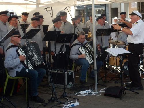 shantyfestival ede 2022 13 20220808 2022260588