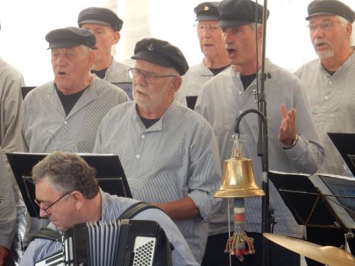 shantyfestival ede 2022 14 20220808 1262532281