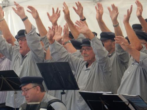 shantyfestival ede 2022 16 20220808 1779028190