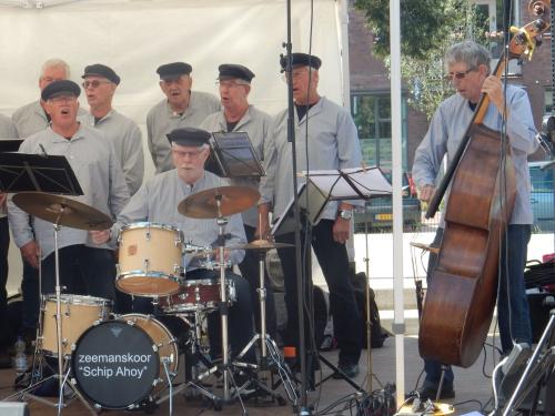 shantyfestival ede 2022 17 20220808 2084719409