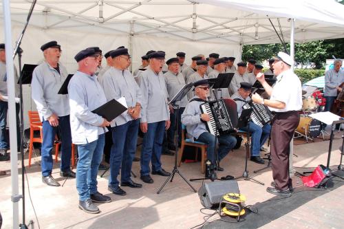 shantyfestival ede 2022 18 20220810 1902671891