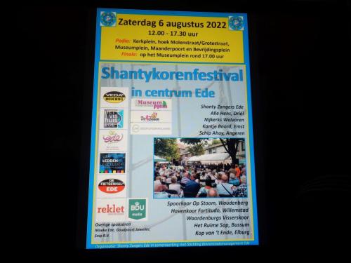 shantyfestival ede 2022 1 20220807 1611692786
