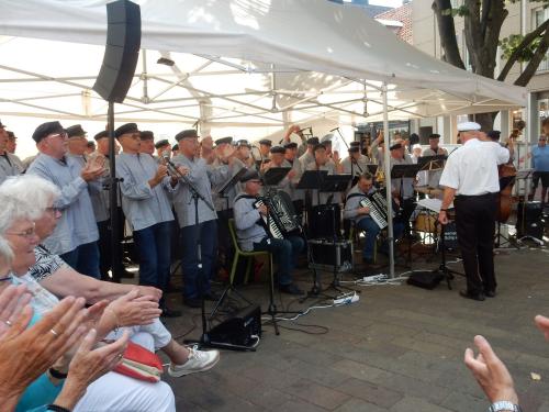 shantyfestival ede 2022 3 20220807 1472895493