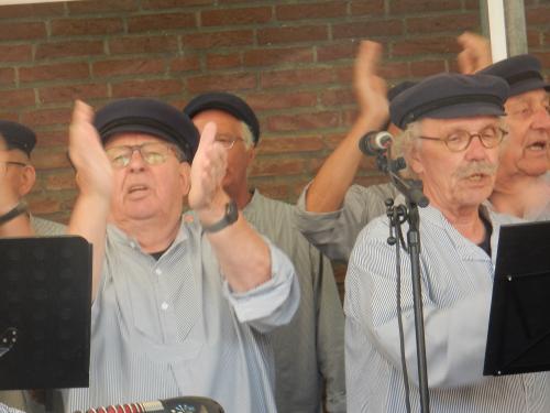 shantyfestival ede 2022 4 20220807 1934473995