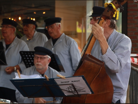 shantyfestival ede 2022 5 20220807 1598333686