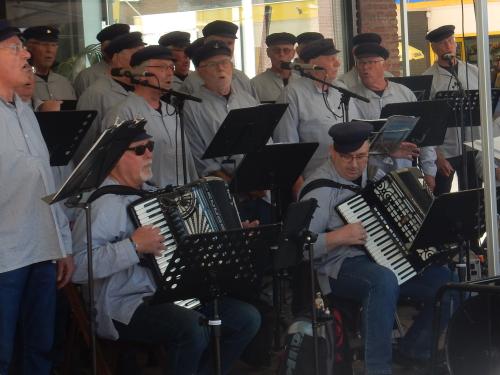 shantyfestival ede 2022 6 20220807 2015772084