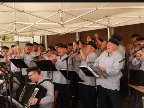 shantyfestival ede 2022 7 20220807 1079321872