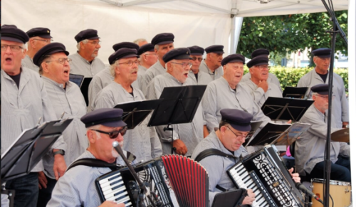 shantyfestival ede 2022 8 20220808 1556804960