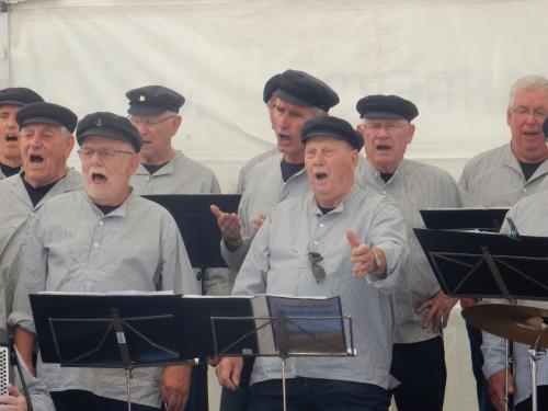 shantyfestival ede 2022 9 20220808 1683689013